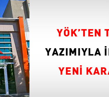 YÖK Tez Yazımı İle Alakalı Yeni Bir Karar Verdi 2 yok-tez-yazimi-ile-alakali-yeni-bir-karar-verdi-8FwTFQC3.jpg